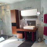 Bad, Schluchtstr. 25, 45359 Essen, Deutschland