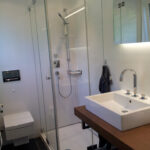 Gästebad, Schluchtstr. 25, 45359 Essen, Deutschland