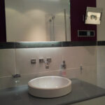 2. Bad, Schluchtstr. 25, 45359 Essen, Deutschland