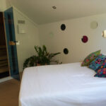 Sauna und Wellness, Schluchtstr. 25, 45359 Essen, Deutschland