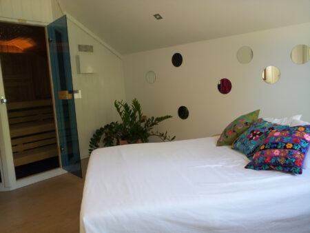 Sauna und Wellness, Schluchtstr. 25, 45359 Essen, Deutschland