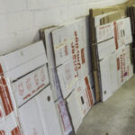 Weitere Umzugskartons