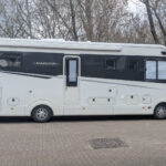 Der Carver vor der Haustür, Schluchtstr. 25, 45359 Essen, Deutschland