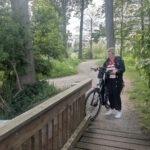 Niersaue bei Wachtendonk