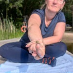Artenvielfalt am Rätzsee