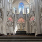 Greifswalder Dom