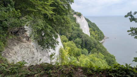 Der Königsstuhl